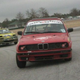 Illustration for article titled The Top 61 Lemons Of The Southern Discomfort 24 Hours Of LeMons